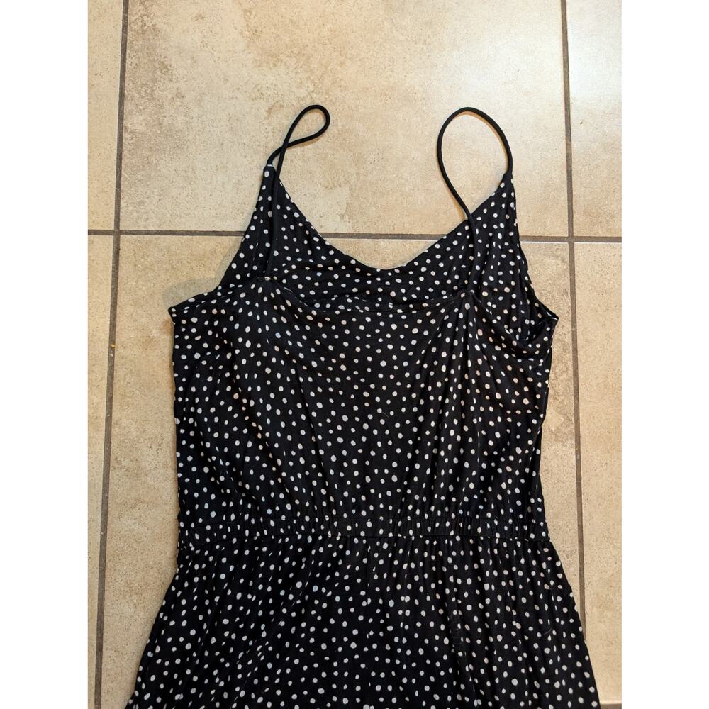 H&M Romper - Picture 4 of 6
